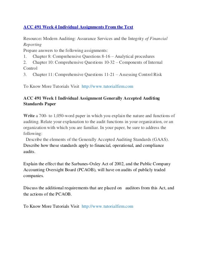 scope of auditing pdf scope of auditing wikipedia